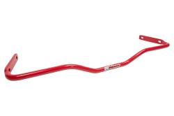 UMI Performance - UMI Performance 4034-R Stabilizer Bar - Image 3