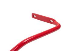 UMI Performance - UMI Performance 4034-R Stabilizer Bar - Image 4