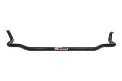 UMI Performance - UMI Performance 4035-B Stabilizer Bar Kit - Image 2