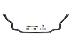 UMI Performance - UMI Performance 4035-B Stabilizer Bar Kit - Image 1