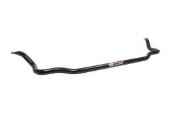 UMI Performance - UMI Performance 4035-B Stabilizer Bar Kit - Image 3