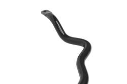 UMI Performance - UMI Performance 4035-B Stabilizer Bar Kit - Image 4