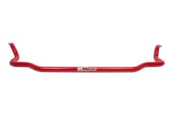 UMI Performance - UMI Performance 4035-R Rear Stabilizer Bar Kit - Image 2