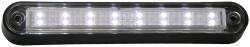 Peterson - Peterson M388C Dome Light - Image 1