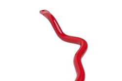 UMI Performance - UMI Performance 4035-R Rear Stabilizer Bar Kit - Image 4