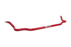 UMI Performance - UMI Performance 4035-R Rear Stabilizer Bar Kit - Image 3