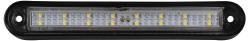 Peterson - Peterson M388C Dome Light - Image 2