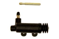 EXEDY OEM - EXEDY OEM SC683 Clutch Slave Cylinder for Toyota 4Runner/Tacoma - Image 2