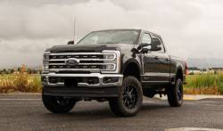 ReadyLift - ReadyLift 43-23440 4" Coil Spring Lift Kit for Ford F250/F350 Super Duty - Image 2