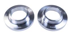 ReadyLift - ReadyLift 26-54100 Coil Spring Spacer for 24-25 Toyota Tacoma - Image 2