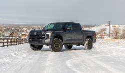 ReadyLift - ReadyLift 62-52420 3" SST2.1 Suspension Lift Kit Falcon Shocks for 22-26 Tundra - Image 2