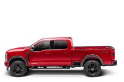 Husky Liners - Husky Liners 2802970 OE Fender Flares 4Pc for 23-25 F250/F350 Super Duty - Image 2