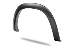 Husky Liners - Husky Liners 2805941 Fender Flares OE-Style 4Pc Set - Image 2