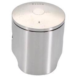 Wiseco - Wiseco 701M06800 2-Stroke Pro-Lite Piston Kit Rotax 250 - Image 1