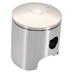 Wiseco - Wiseco 701M06800 2-Stroke Pro-Lite Piston Kit Rotax 250 - Image 2