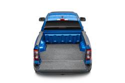 Husky Liners - Husky Liners HXLTBMC19CCMPS Guardian Comfort Bed & Tailgate - Image 2