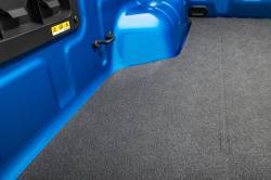 Husky Liners - Husky Liners HIMT09CCS Guardian Impact Bed Mat - Image 2