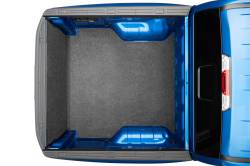 Husky Liners - Husky Liners HXLTBMT02LBS Guardian Comfort Bed & Tailgate - Image 2
