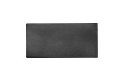 Husky Liners - Husky Liners HBTJKTG Guardian Impact Tailgate Liner for Jeep - Image 2