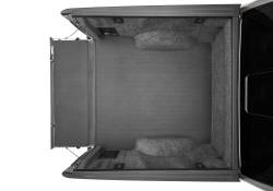 Husky Liners - Husky Liners HILC19CCMPK Husky Liners Guardian Impact Full Bed Liner - Image 2