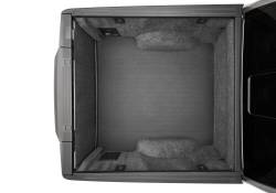 Husky Liners - Husky Liners HILC19CCK Guardian Impact Bed Mat - Image 2