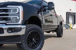 ReadyLift - ReadyLift 49-23422 4" Coil Spring Lift Kit w/Falcon 2.1 for 23-26 Ford F250/F350 - Image 2