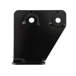 Smittybilt - Smittybilt 49906 Front Seat Adapter for 07-18 Jeep Wrangler JK - Image 6
