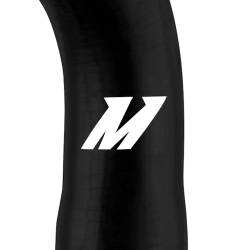 Mishimoto - Mishimoto MMHOSE-TINY-01BK Silicone Radiator Hose Kit - Image 2