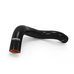 Mishimoto - Mishimoto MMHOSE-WR6-07BK Silicone Radiator Hose Kit for 07-11 Jeep Wrangler JK - Image 2