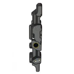 TITAN Fuel Tanks - TITAN Fuel Tanks 7030407 Extra Large Midship Tank - Image 2