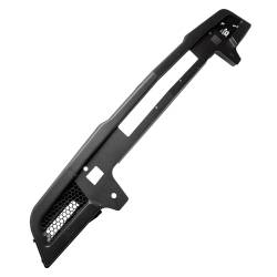 Smittybilt - Smittybilt 612923 Hidden Winch Front Bumper for 19-21 Chevy Silverado 1500 - Image 9