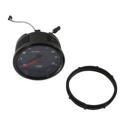 Holley EFI - Holley EFI 553-146 Holley EFI Can Tachometer - Image 2