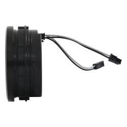 Holley EFI - Holley EFI 553-146 Holley EFI Can Tachometer - Image 3
