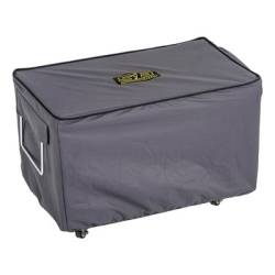 Smittybilt - Smittybilt 2950 Galley Compact Stove/Kitchen Fold-up Compact Fit - Image 3