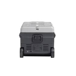 Smittybilt - Smittybilt 2989 Basecamp 75L Dual Zone Fridge/Freezer - Image 3