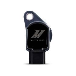 Mishimoto - Mishimoto MMIG-CIV-0204 Ignition Coil 4Pc for 02-11 Honda Civic - Image 2