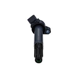 Mishimoto - Mishimoto MMIG-CMRY-0706 Ignition Coil 6-Pack for 07-12 Toyota Camry 3.5L - Image 2