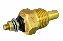 Classic Instruments - Classic Instruments SN24 Engine Coolant Temperature Sensor - Image 2