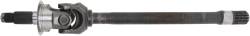 Spicer - DANA Spicer 708060 Axle Shaft DANA 44 - Image 1