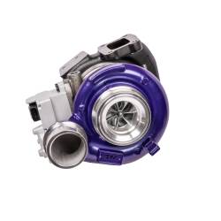 ATS Diesel Performance - ATS Diesel 2024022464 Aurora 4000 VFR Stage-2 Turbo for 19+ RAM 2500/3500 - Image 2