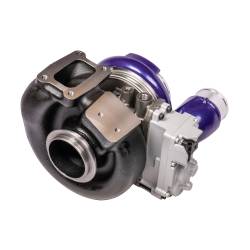 ATS Diesel Performance - ATS Diesel 2024022464 Aurora 4000 VFR Stage-2 Turbo for 19+ RAM 2500/3500 - Image 3