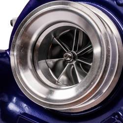 ATS Diesel Performance - ATS Diesel 2024022464 Aurora 4000 VFR Stage-2 Turbo for 19+ RAM 2500/3500 - Image 4
