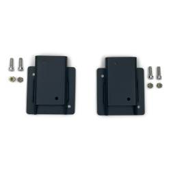 Clayton Off Road - Clayton COR-1410202 1" Rear Bump Stops for 20+ Jeep Gladiator JT - Image 2
