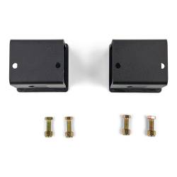 Clayton Off Road - Clayton COR-1409200 3" Rear Bump Stops for 18+ Jeep Wrangler JL - Image 5