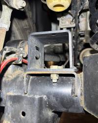 Clayton Off Road - Clayton COR-1409200 3" Rear Bump Stops for 18+ Jeep Wrangler JL - Image 6