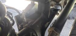 Clayton Off Road - Clayton COR-4109010 Front Axle Disconnect Skid for 18+ Jeep JL/JT - Image 5