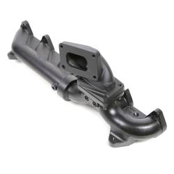 ATS Diesel Performance - ATS 2049502464 Pulse Exhaust Manifold Kit for 19-24 RAM 2500/3500 6.7L Cummins - Image 1