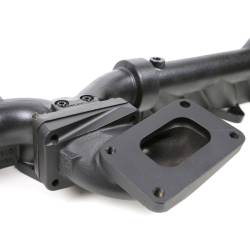 ATS Diesel Performance - ATS 2049502464 Pulse Exhaust Manifold Kit for 19-24 RAM 2500/3500 6.7L Cummins - Image 4