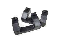 Zone Offroad - Zone Offroad ZONC1221 2" Suspension Leveling Kit for Silverado/Sierra 1500 - Image 3