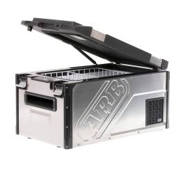 ARB - ARB 10810602 63 Quart Elements Portable Fridge/Freezer - Image 2